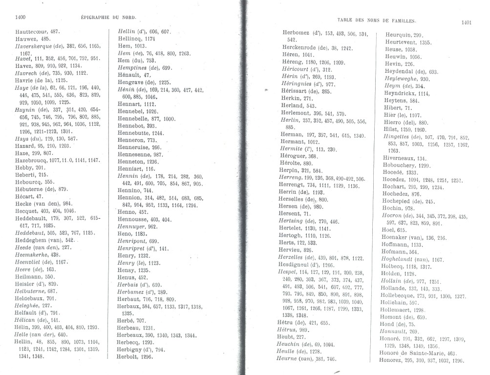 SepcMem11_1401.jpg