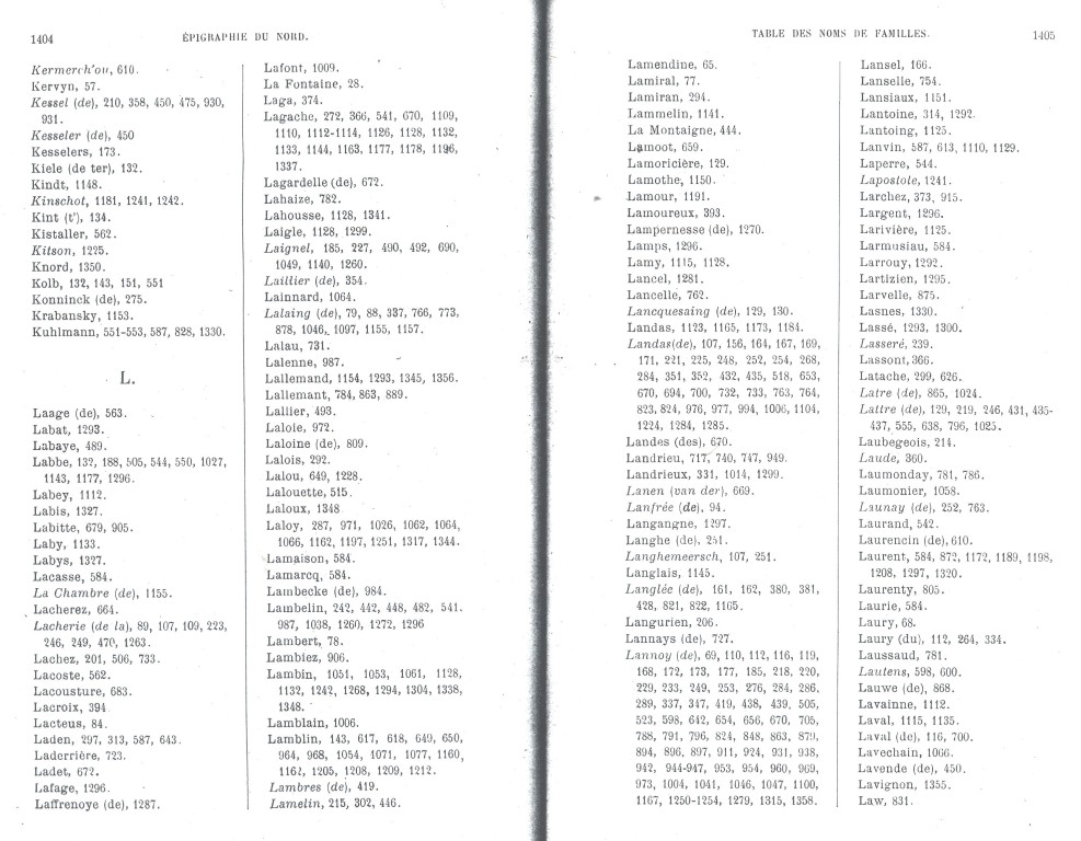 SepcMem11_1405.jpg