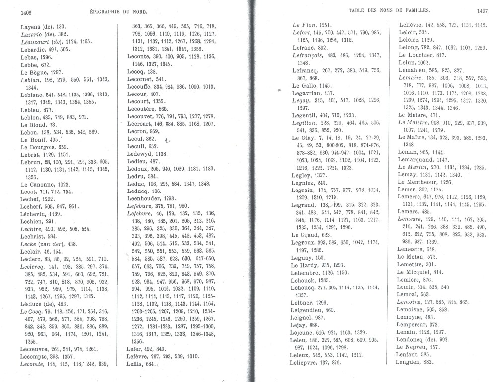 SepcMem11_1407.jpg