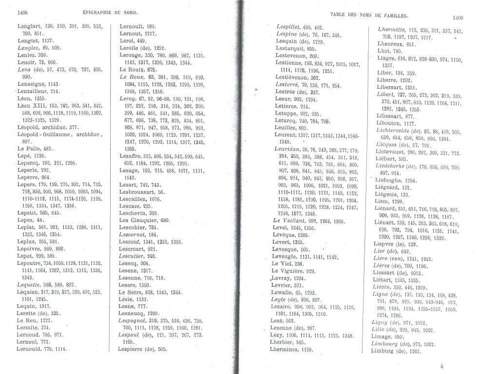 SepcMem11_1409.jpg
