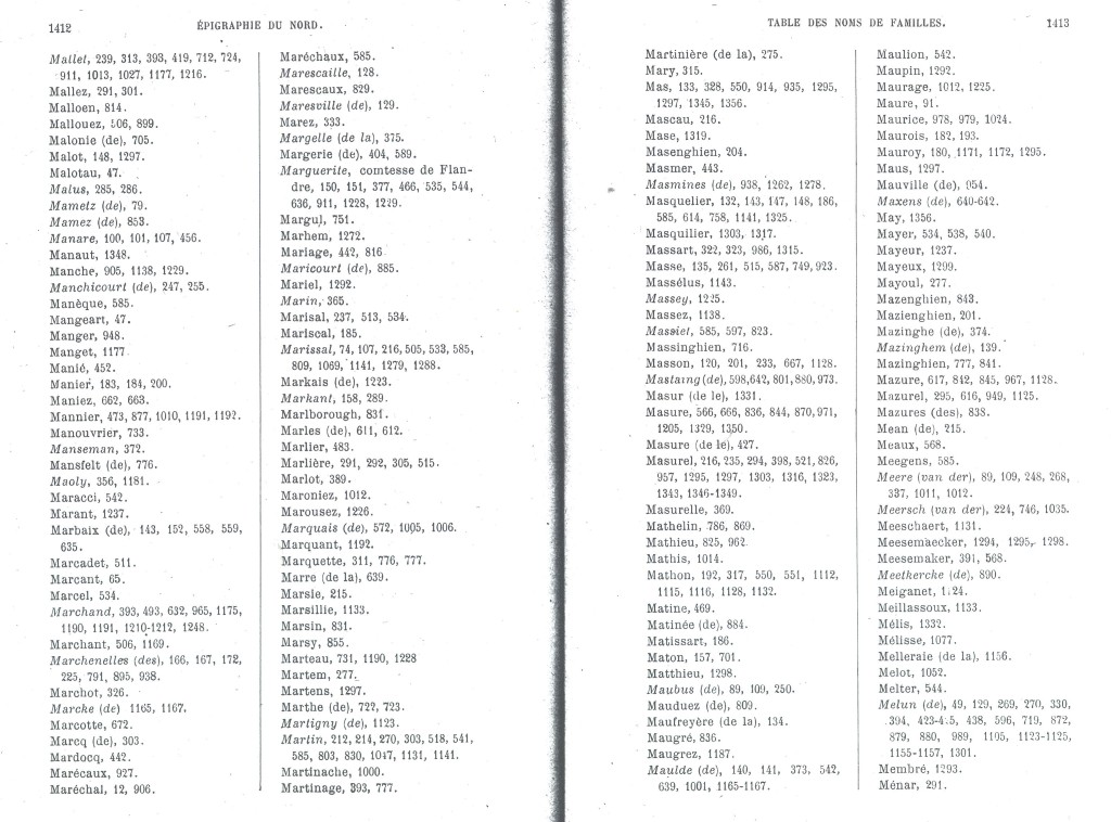 SepcMem11_1413.jpg