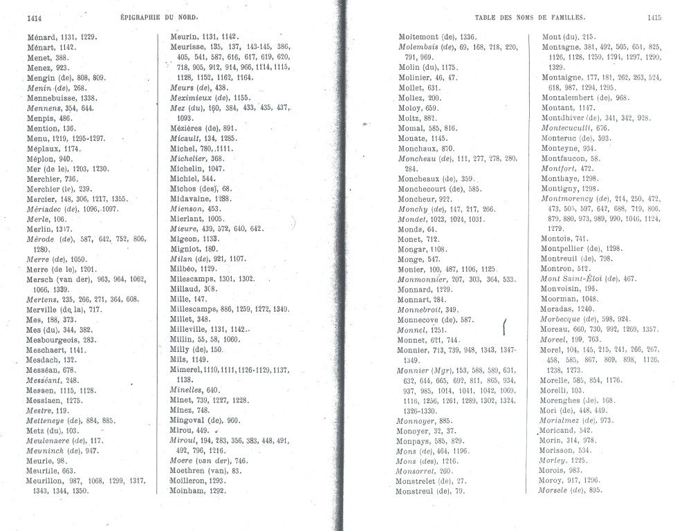 SepcMem11_1415.jpg