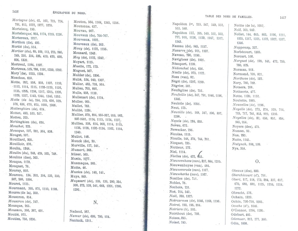 SepcMem11_1417.jpg