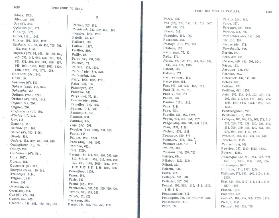 SepcMem11_1419.jpg