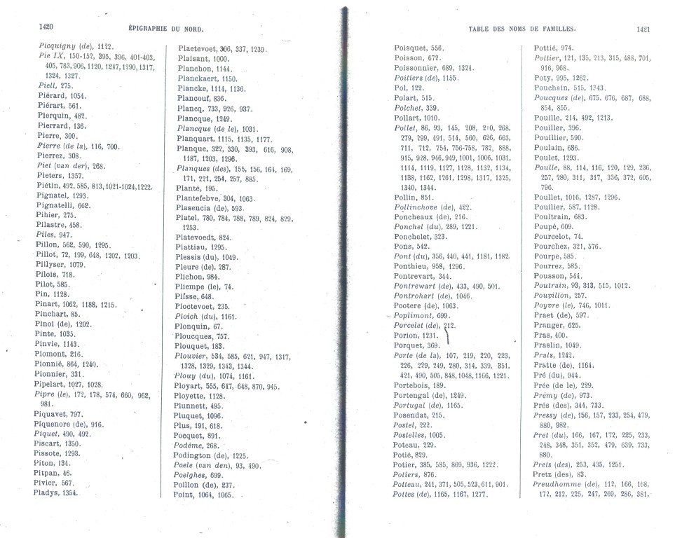 SepcMem11_1421.jpg