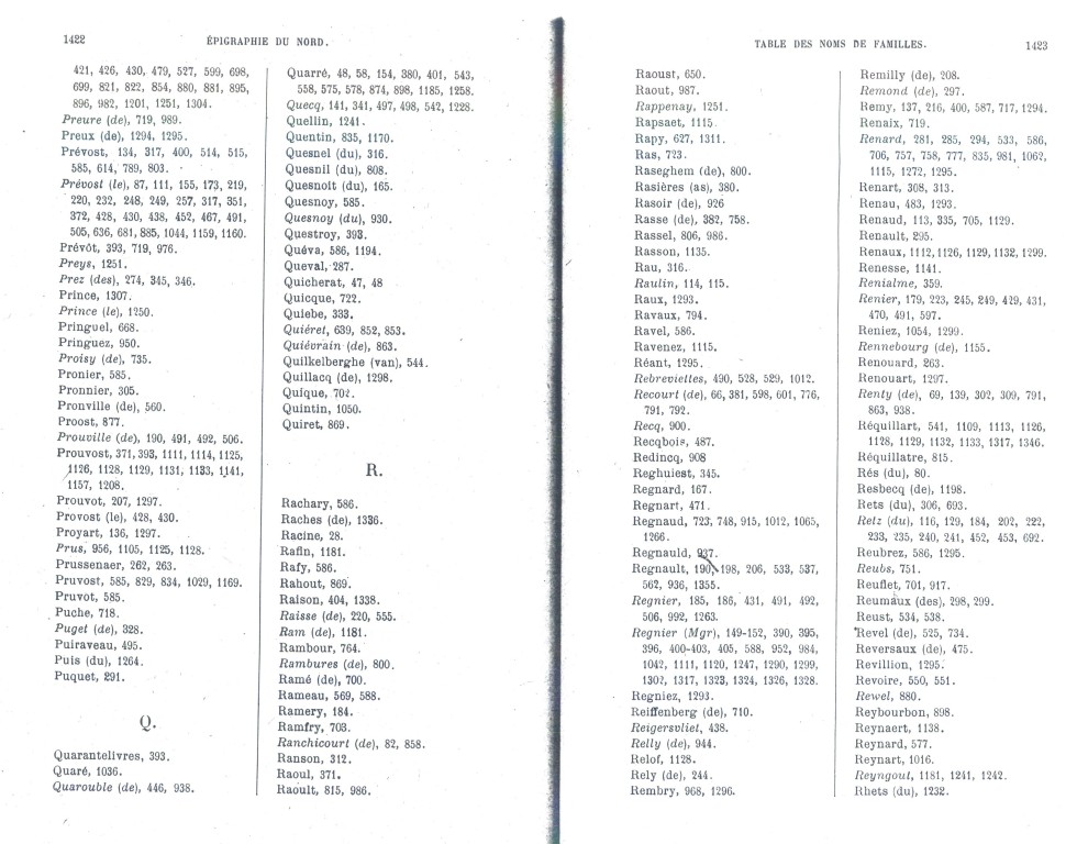 SepcMem11_1423.jpg