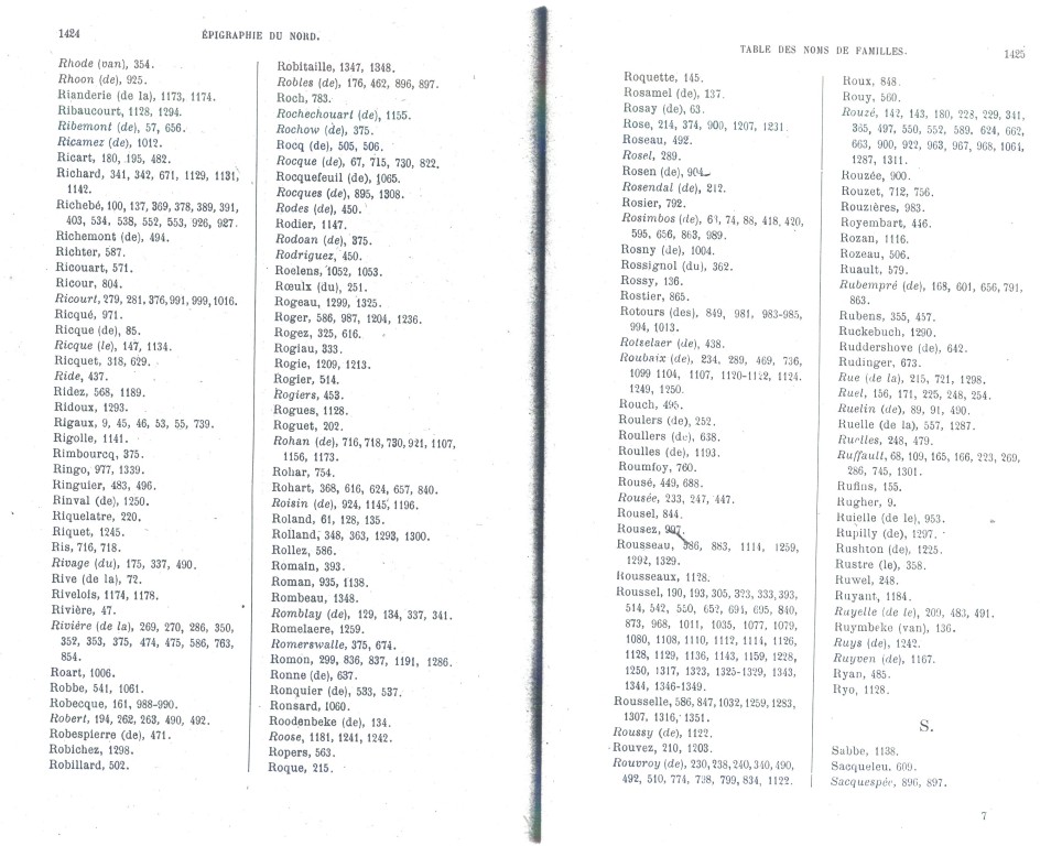 SepcMem11_1425.jpg