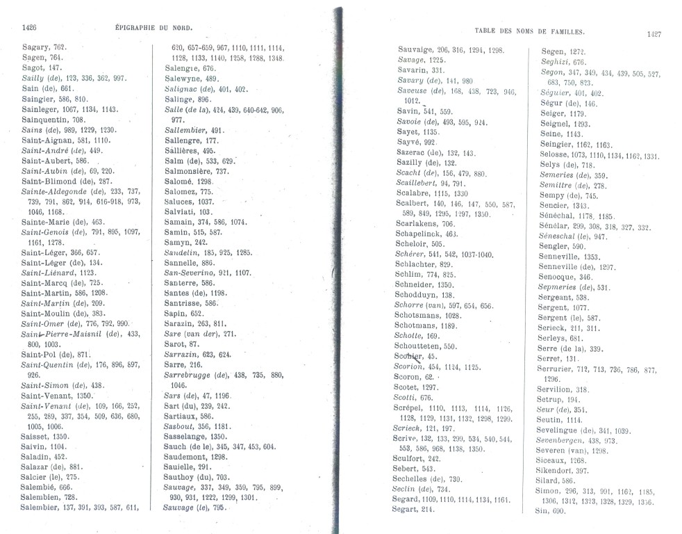 SepcMem11_1427.jpg