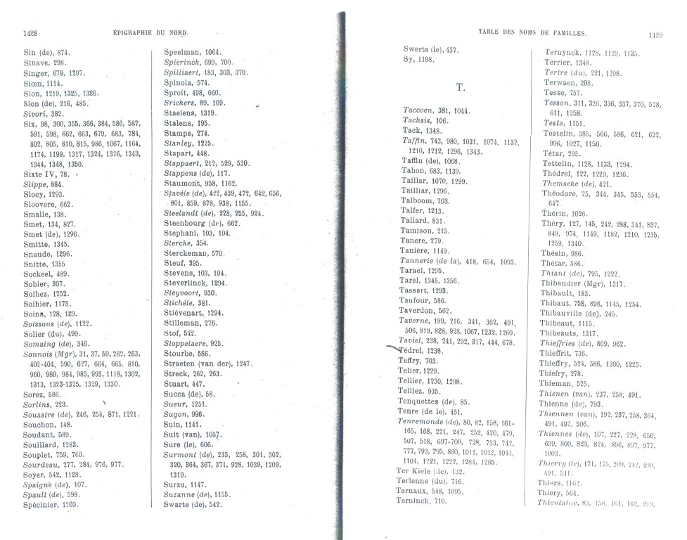 SepcMem11_1429.jpg