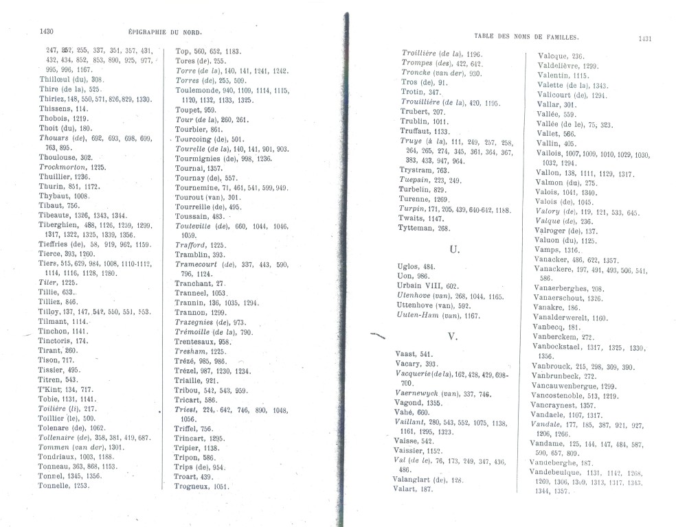 SepcMem11_1431.jpg