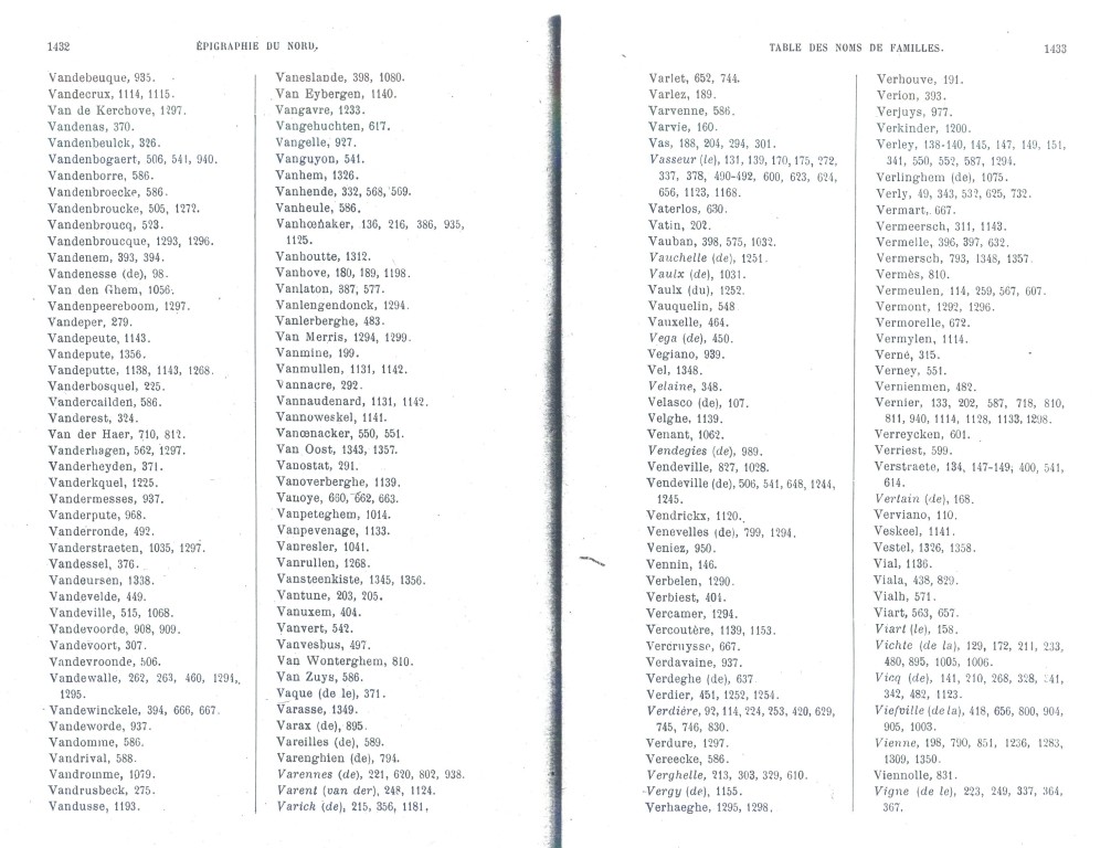 SepcMem11_1433.jpg