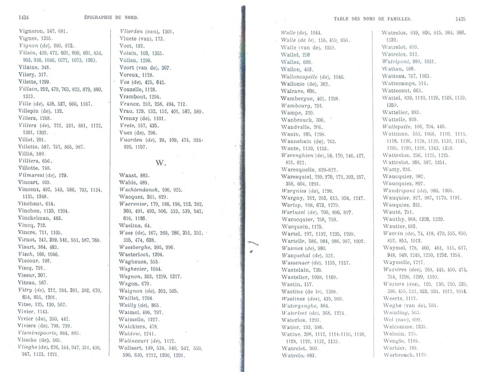 SepcMem11_1435.jpg