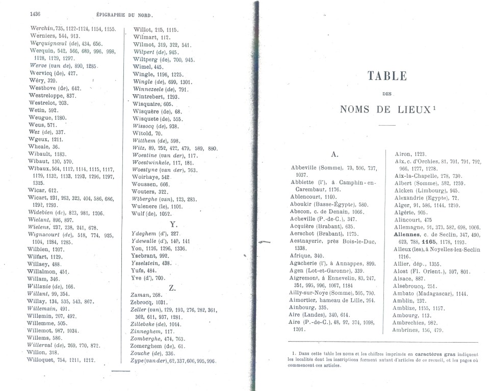 SepcMem11_1437.jpg