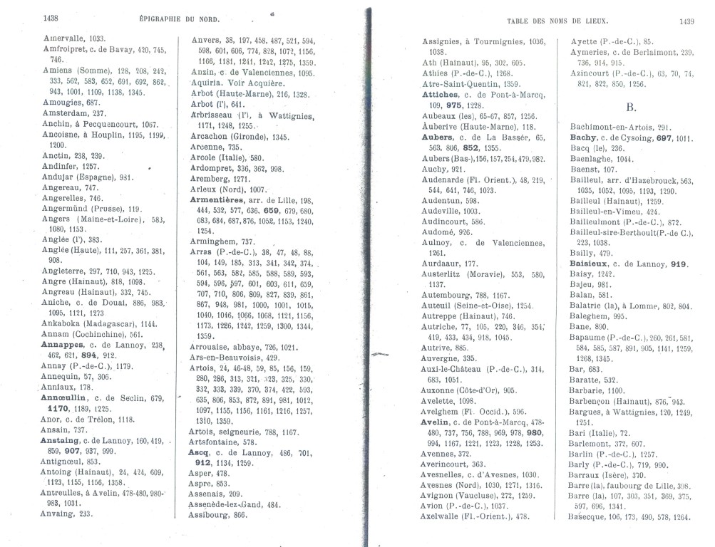 SepcMem11_1439.jpg