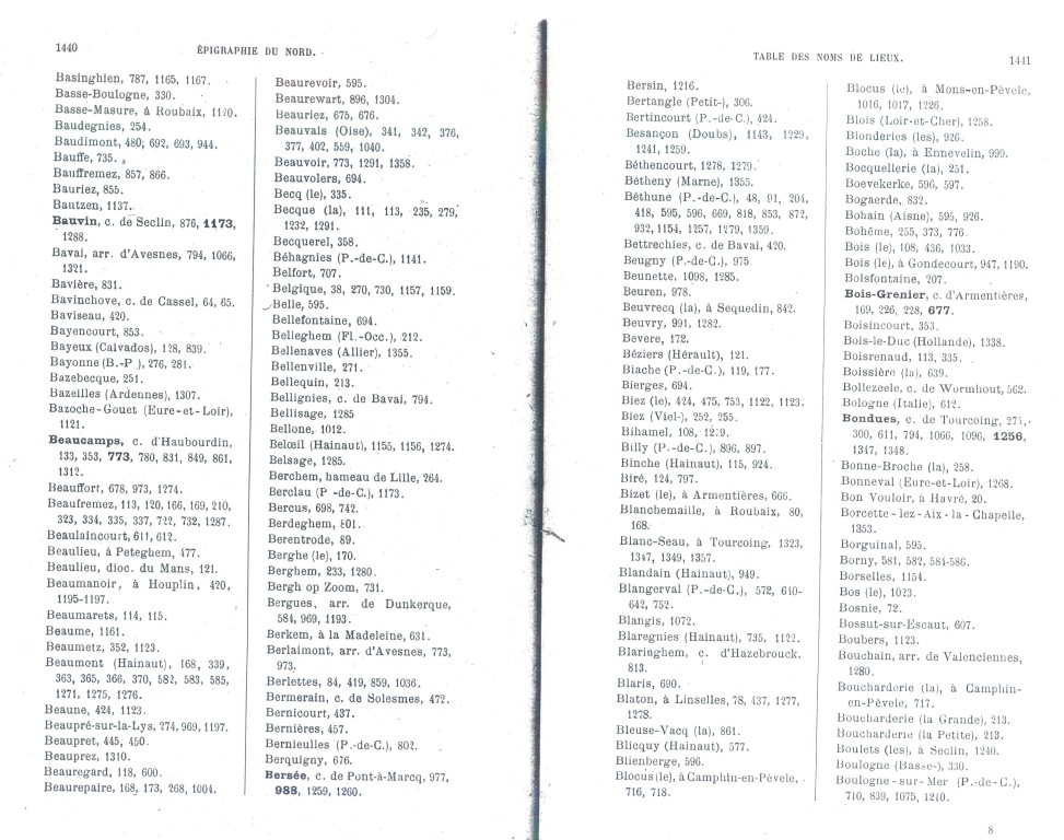 SepcMem11_1441.jpg