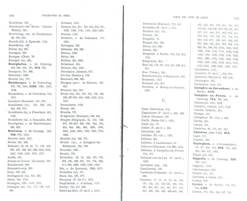 SepcMem11_1443.jpg