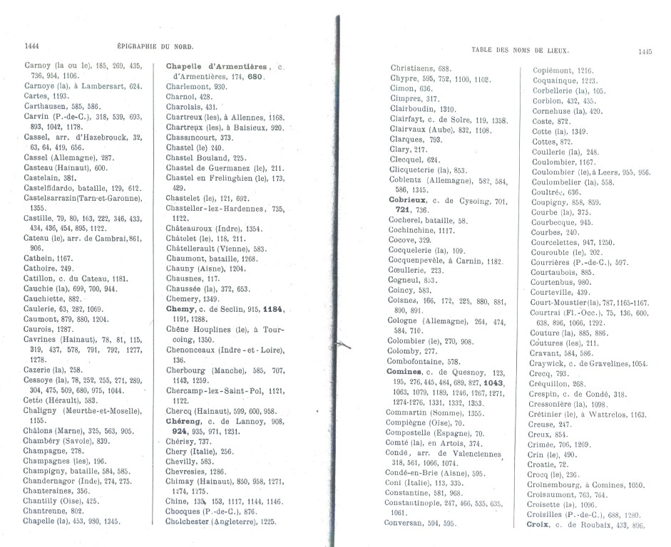 SepcMem11_1445.jpg