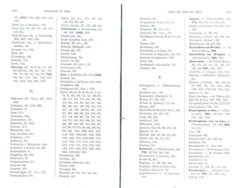 SepcMem11_1447.jpg