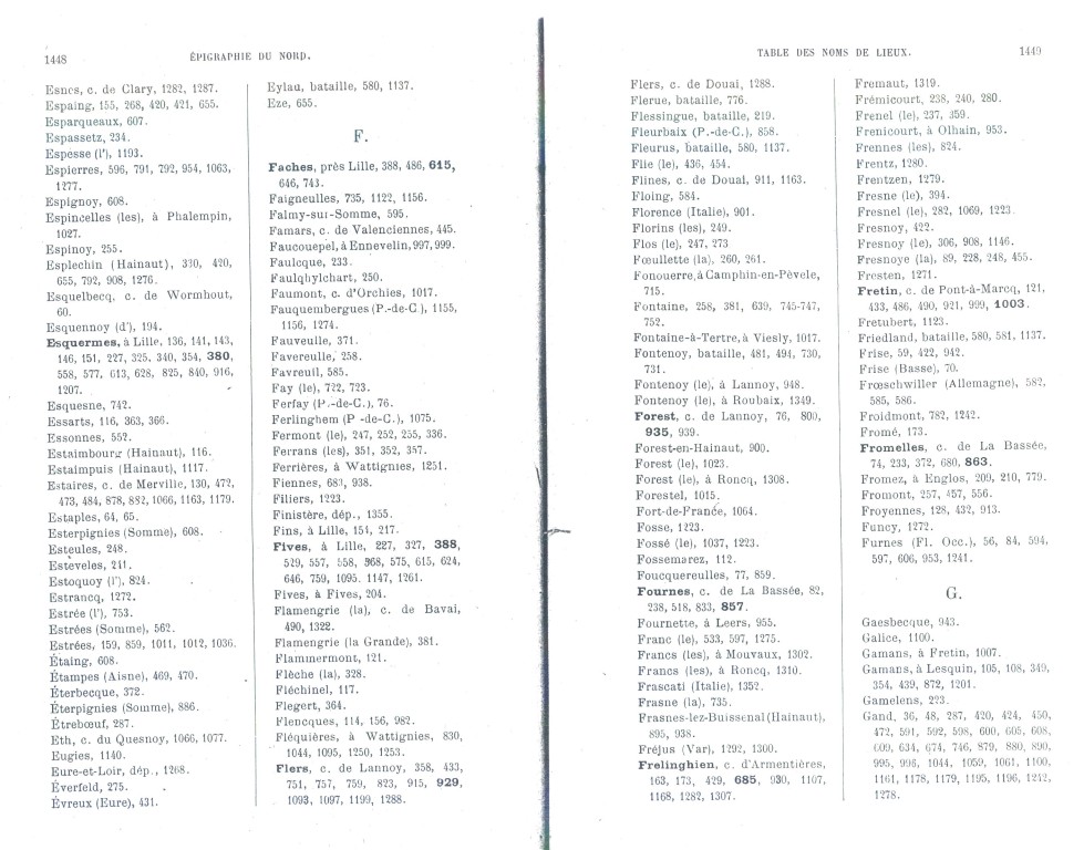 SepcMem11_1449.jpg
