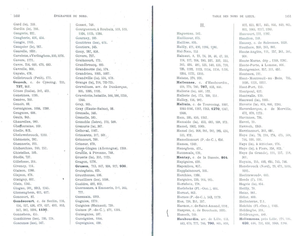 SepcMem11_1451.jpg