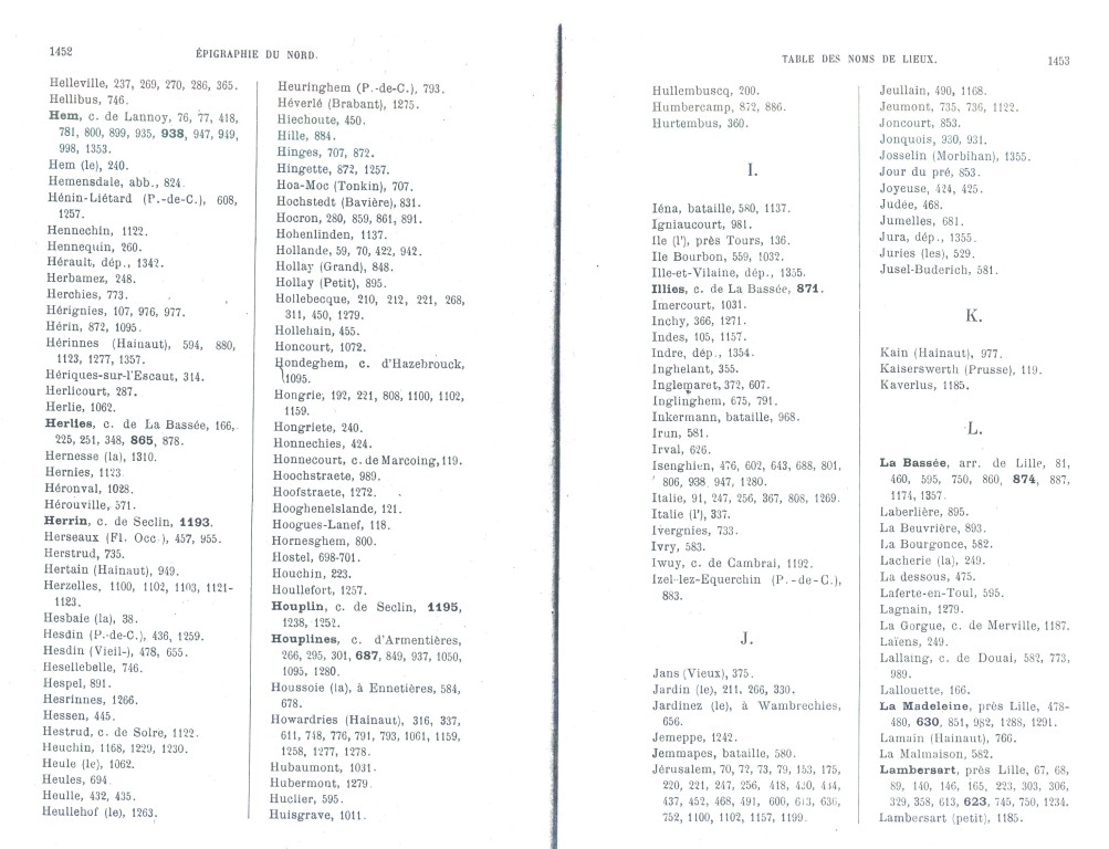 SepcMem11_1453.jpg