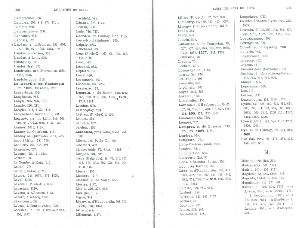 SepcMem11_1455.jpg
