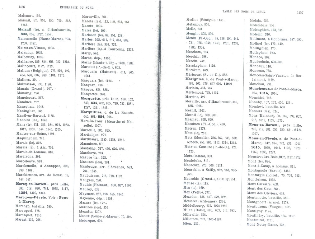SepcMem11_1457.jpg