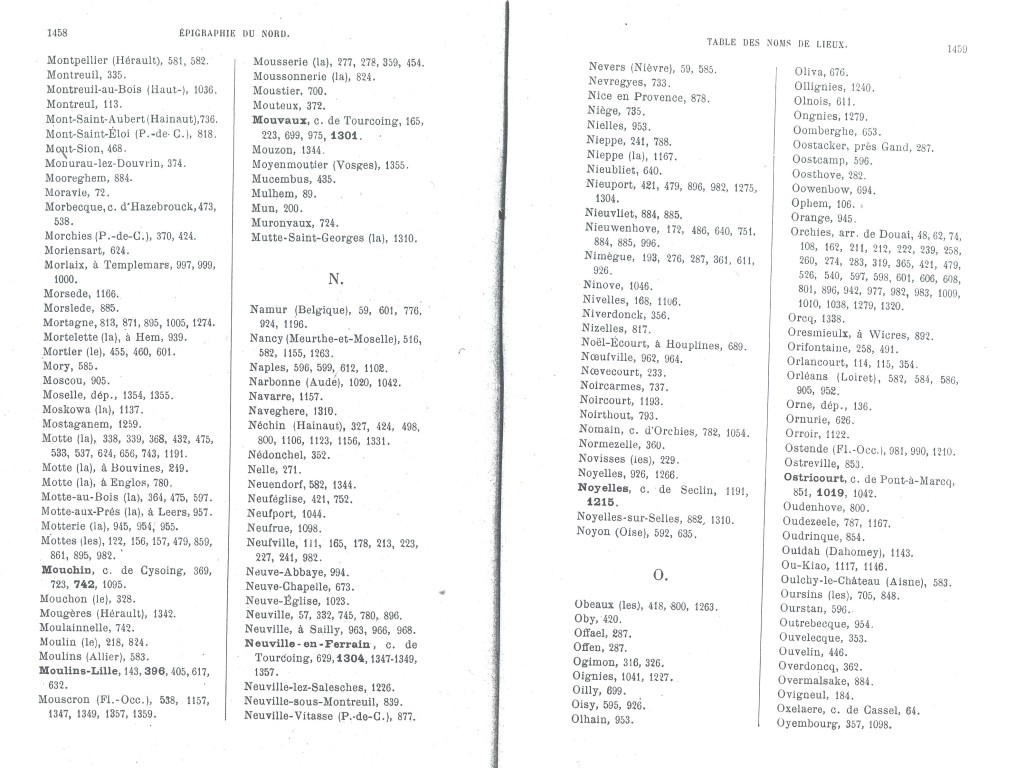 SepcMem11_1459.jpg