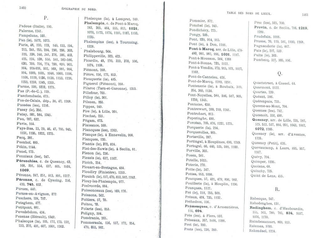 SepcMem11_1461.jpg