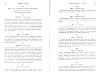 SepcMem11_1095.jpg SepcMem11_1095.jpg