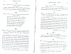 SepcMem11_1105.jpg SepcMem11_1105.jpg