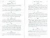SepcMem11_1107.jpg SepcMem11_1107.jpg