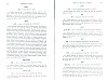 SepcMem11_1109.jpg SepcMem11_1109.jpg