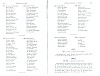 SepcMem11_1115.jpg SepcMem11_1115.jpg