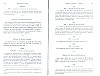 SepcMem11_1117.jpg SepcMem11_1117.jpg
