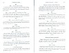 SepcMem11_1119.jpg SepcMem11_1119.jpg