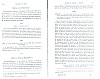 SepcMem11_1121.jpg SepcMem11_1121.jpg