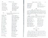 SepcMem11_1129.jpg SepcMem11_1129.jpg