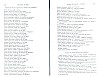 SepcMem11_1143.jpg SepcMem11_1143.jpg