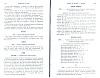 SepcMem11_1145.jpg SepcMem11_1145.jpg