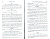 SepcMem11_1147.jpg SepcMem11_1147.jpg
