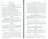 SepcMem11_1149.jpg SepcMem11_1149.jpg