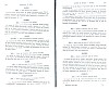 SepcMem11_1153.jpg SepcMem11_1153.jpg