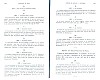 SepcMem11_1163.jpg SepcMem11_1163.jpg