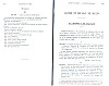 SepcMem11_1165.jpg SepcMem11_1165.jpg