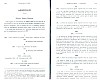 SepcMem11_1171.jpg SepcMem11_1171.jpg
