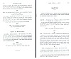 SepcMem11_1173.jpg SepcMem11_1173.jpg