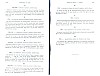 SepcMem11_1183.jpg SepcMem11_1183.jpg