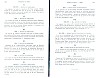 SepcMem11_1187.jpg SepcMem11_1187.jpg