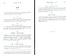 SepcMem11_1189.jpg SepcMem11_1189.jpg